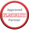 Approved PlastikCity partner